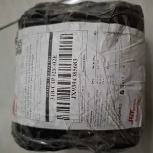 TERI NASI SEDANG KHAS MEDAN - Jeni Cika Khas Medan - Teri Asli Medan