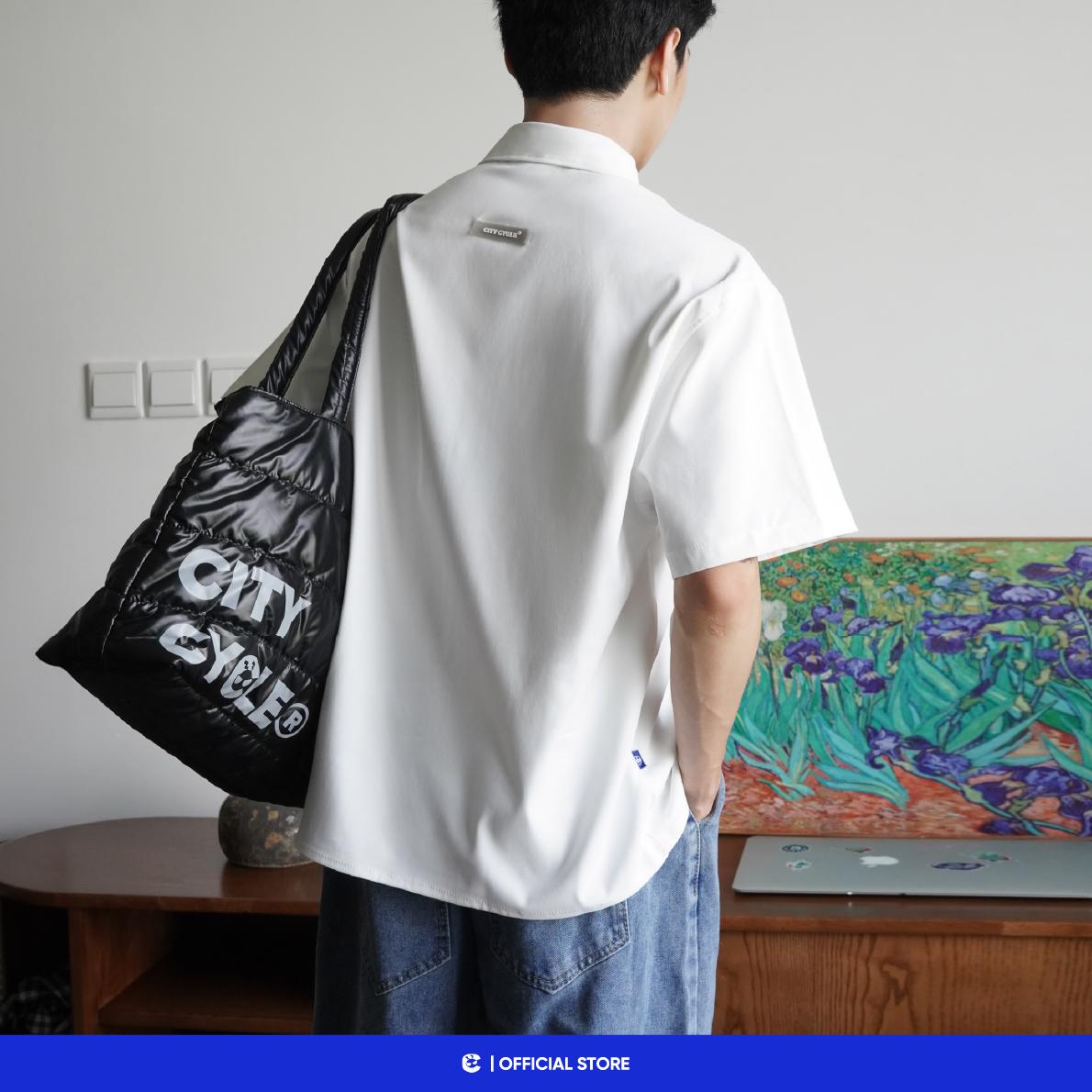 3c1d46c8c5944ddf9be372483cb7fb52~tplv-aphluv4xwc-origin-jpeg.jpeg?dr=15568&t=555f072d&ps=933b5bde&shp=1c65f68b&shcp=9b759fb9&idc=my2&from=476444299