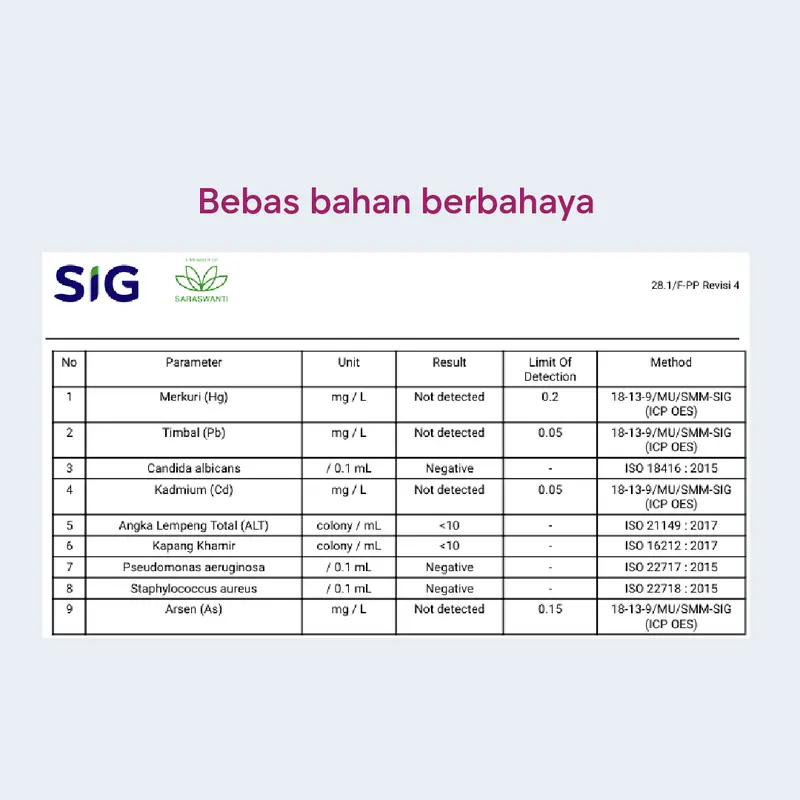 [Promo Hemat Bundling isi 2] Pratista Calming Spray Membantu Menenangkan Kulit Merawat Kulit Beruntusan dan Jerawat Menghidrasi Kulit Wajah 100ml 8