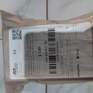 Dubai Chewy Cookie by Cravey Bakes | Mochi Dubai (Harga isi 1)