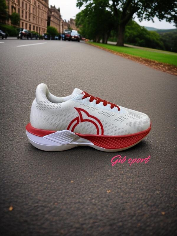 Hyperblast 2.0 Shoes sepatu lari ortuseight Hyperfuse 2.0 sepatu  sepatu jogging pria wanita sport Outdor olah raga cod best seller Outdoor   shoes running sepatulari indonesia hitam polos solput Olahraga