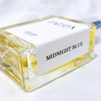 Gambar Parfum Pria PADDA Midnight Blue Extrait de Parfum Wangi Segar dan Kuat dari CNC phoneshop Kota Administrasi Jakarta Pusat 3 Tokopedia
