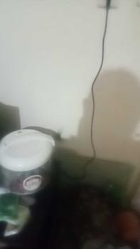 Product Review of Kabel Power Lubang 3 Untuk Rice Cooker from N**a 0