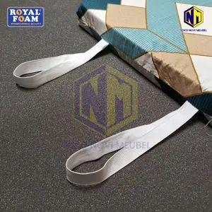ALAS SETRIKA  ANTI PANAS DAN LENGKET ROYAL FOAM 100X50X5 CM, ALAS GOSOKAN BUSA ASLI ROYAL, ALAS SETRIKA BUSA ROYAL, ALAS SETRIKA BUSA, ALAS GOSOK, ALAS GOSOK ROYAL, ALAS GOSOK BUSA, ALAS GOSOK BUSA ROYAL