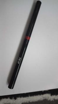 Product Review of [ Dubai Fashion Week ] MAKE OVER Lip Amplify Contour Liner 0.2 g - Lip Liner Lipstick Lipstik DFW Nadya Hutagalung Pony Mira Agile Zsa Zsa Utari from E**Y 1