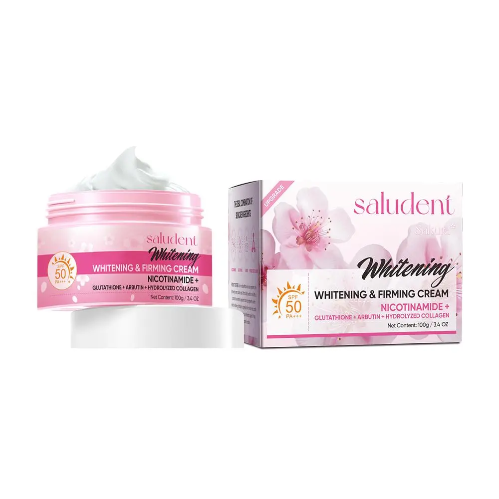 glutathione ampullen Elanvoll Solution Ampoule Kit (5ml×10ea) Vegan Supplements what's the difference between Size:50 mg
