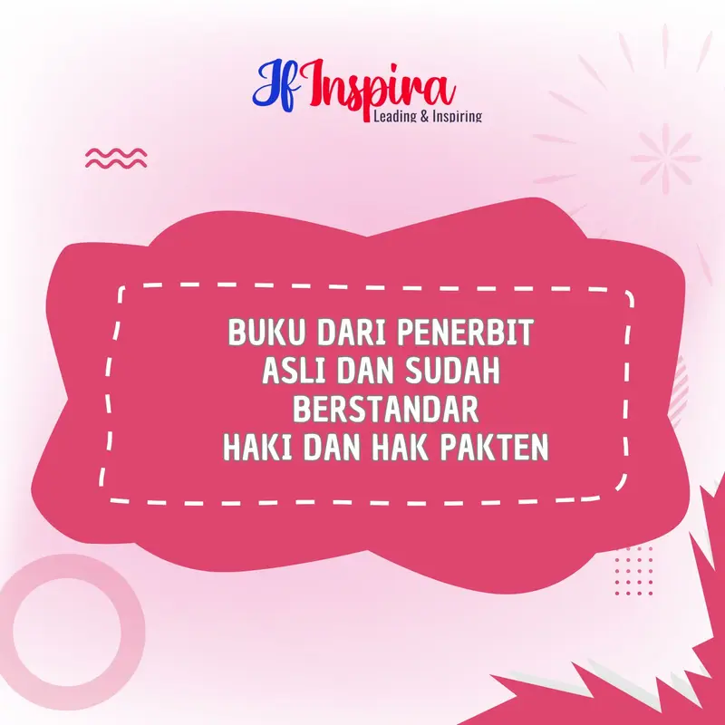 Pengembangan Keterampilan Menulis - Buku Pengembangan Keterampilan Menulis 5