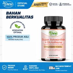 bel marra glutathione plus Changes in Glutathione Content in Liver Diseases: An Update