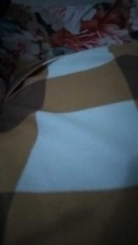 Product Review of Babydoll Setelan Baju Tidur One Set Bali Baju Tidur Pendek Celana Piyama Wanita from S**h 0