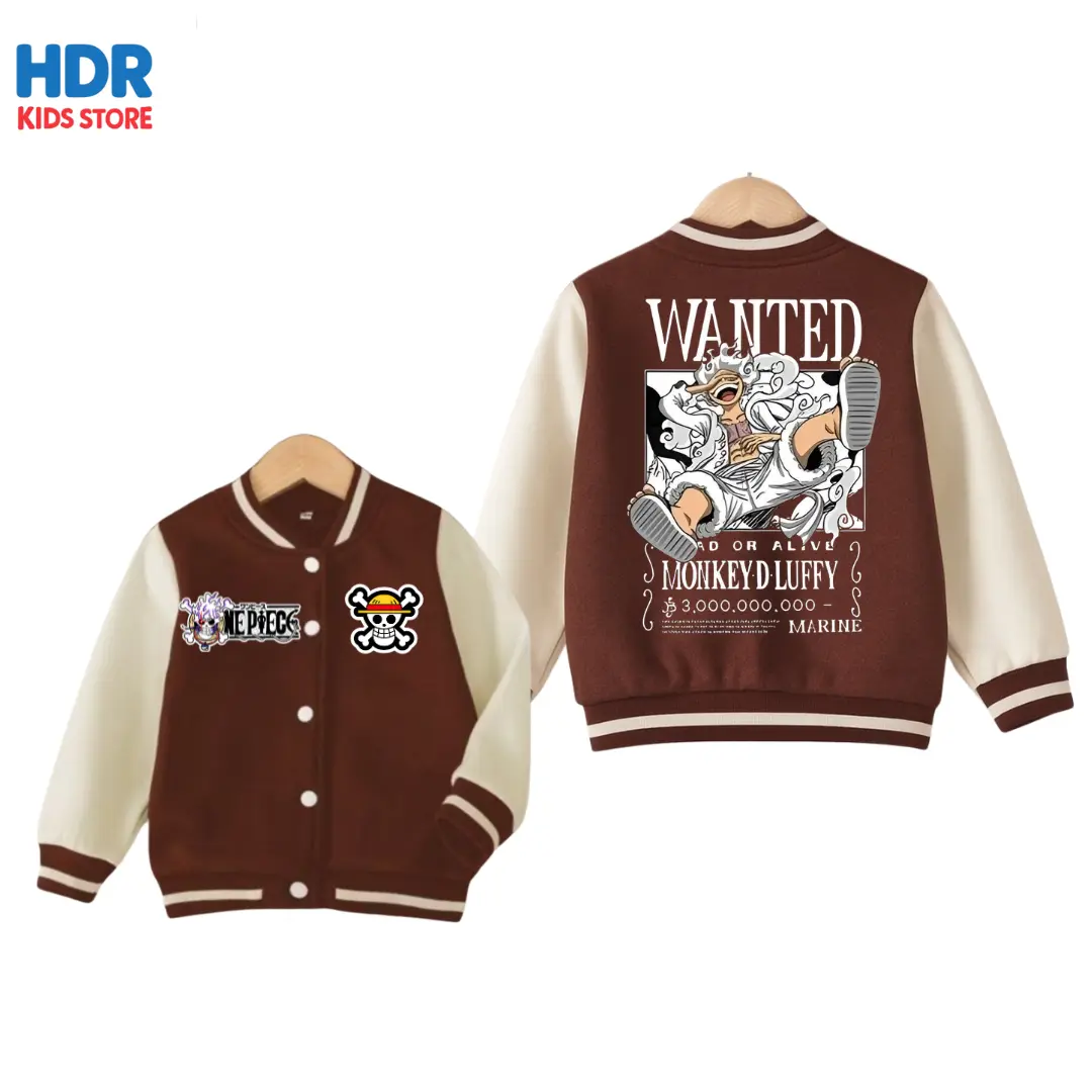 HDR Kids Store Jaket Varsity Anak Laki-laki 2-12 Tahun Terbaru Desain Keren Boboiboy Galaxy untuk Usia 2-12 Tahun HDR Kids Store Jaket Varsity Anak Laki-laki 2-12 Tahun Terbaru Desain Keren Boboiboy Galaxy untuk Usia 2-12 Tahun