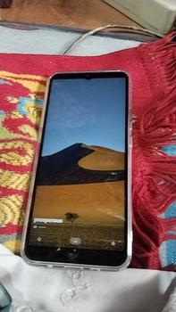 Product Review of FLEX FLEXIBLE CHARGING HOT 9 PLAY / HOT 10 PLAY / HOT 11 PLAY BONUS OBENG from 💕**🌺 0