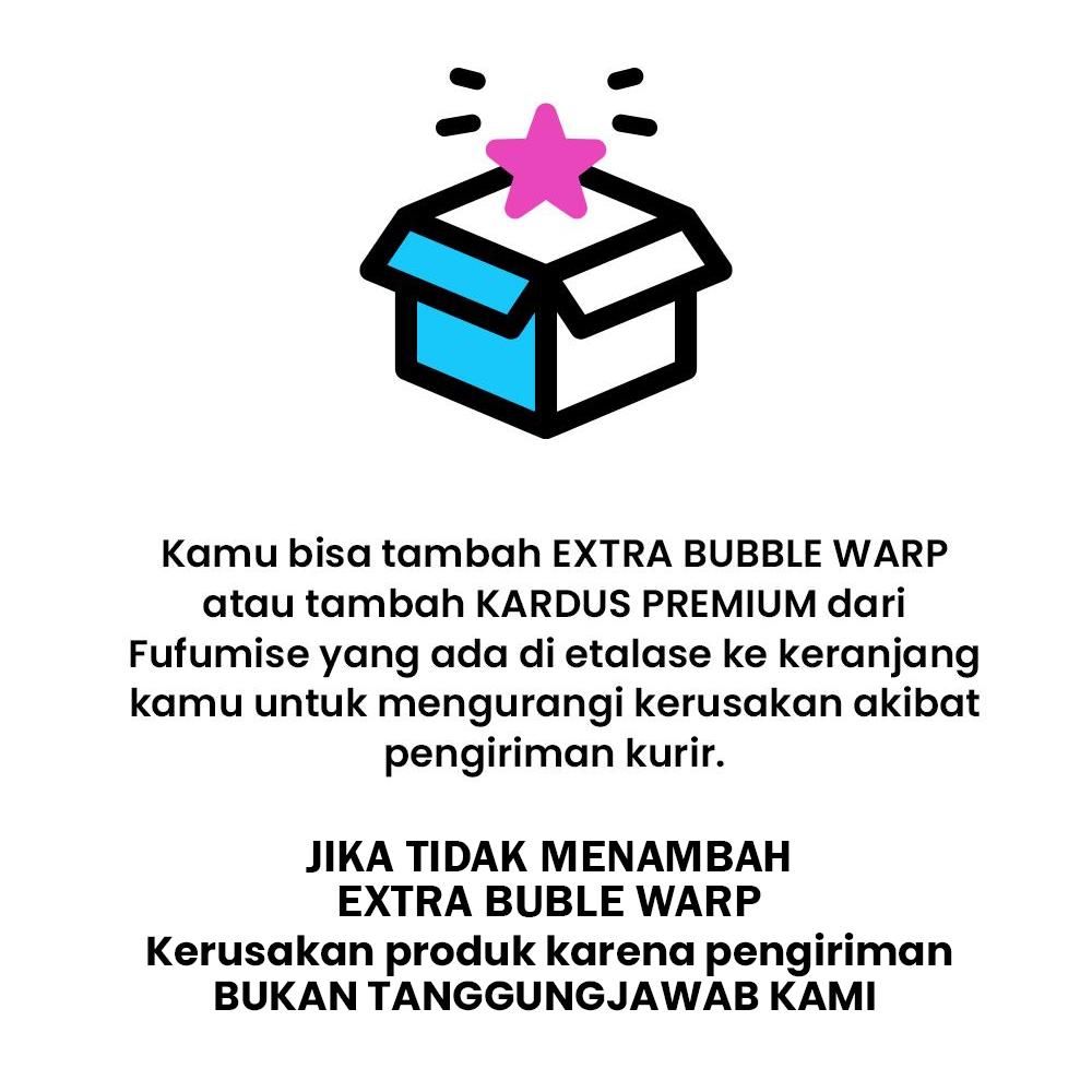 VEET Hair Removal Cream Pure Formula Aloe Vera & Rose Extract 60 25gr | Penghilang Bulu