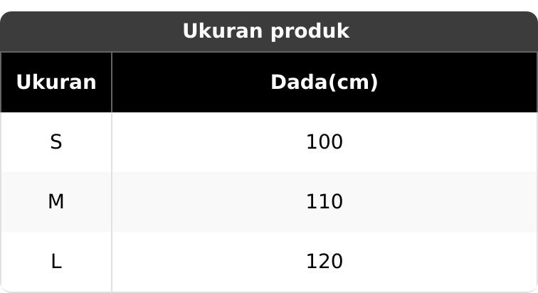 KEMEJA LIORA - kemeja rijek