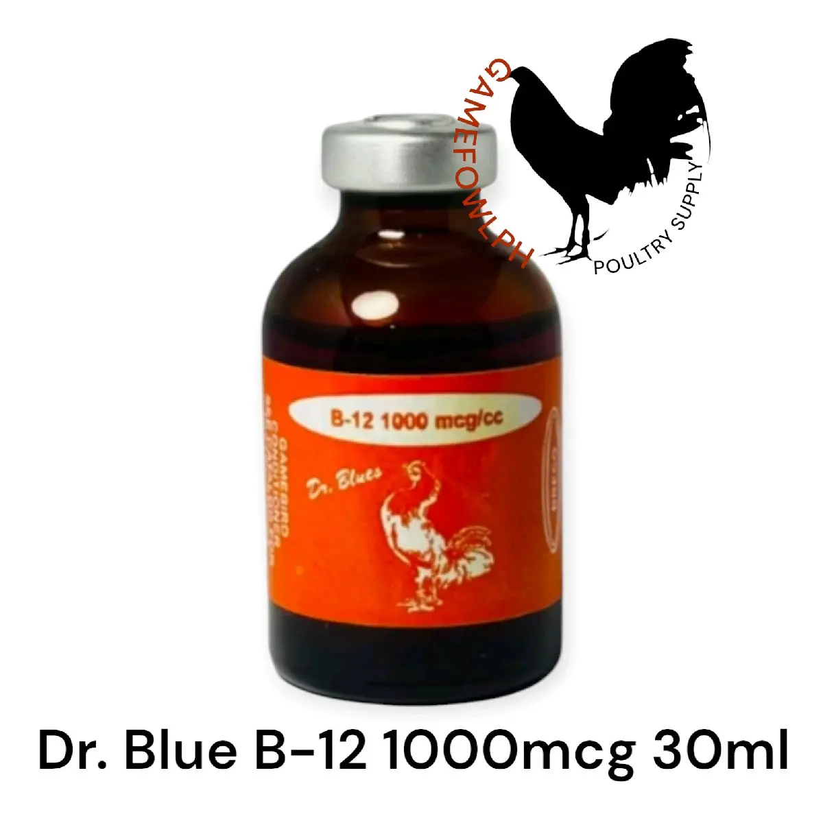 bpc-157 nasal spray how to use BPC-157 LIQUID SPRAY - High Purity Research Peptide for Healing bpc-157 nasal spray how to use BPC-157 LIQUID SPRAY - High Purity Research Peptide for Healing