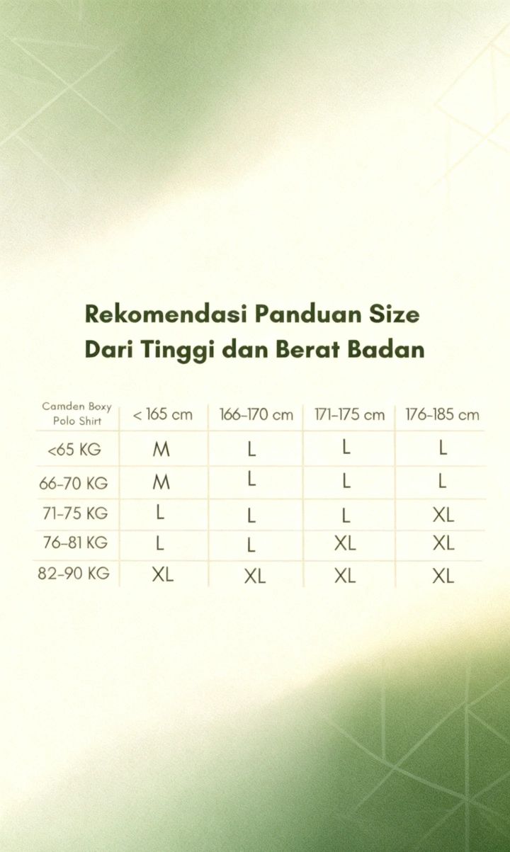 lumost - baju kaos work shirt zipper boxy oversize pria dan wanita lengan pendek lumost - baju kaos work shirt zipper boxy oversize pria dan wanita lengan pendek