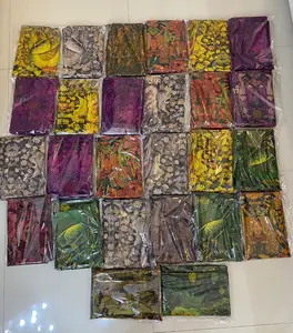 kamen airflow satu set selendang dengan kualitas premium dan anti lecek