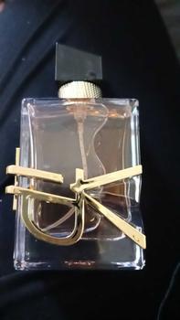 Product Review of Maiden Anna FREE EDP Parfume Wanita Tahan Lama Wangi Elegance Manis Segar Ringan vanilla tidak mengandung keduanya Perfume from E** 0
