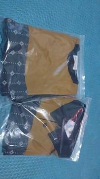 Product Review of Shafamarwa Kaos set Couple Keluarga Baju Atasan Tunik Sarimbit Family rekomendasi Lebaran Ayah Ibu Wanita dan Anak Cowok Cewek SM101 Hitam Muslim Pasangan Dewasa Katun from d** 0