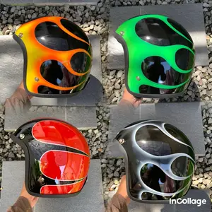 helm slimhead airburs motif api