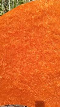 Product Review of Kasur Busa Premium Ukuran 70x180x6cm lebih Tebal dan Lebih Panjang, 100% Busa Hdp Original from R**e P**i Y**i 0