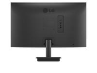 Gambar LG 25MS500-B MONITOR PC 25 INCH FHD IPS 100HZ BORDERLESS dari btgcom Kota Denpasar 4 Tokopedia