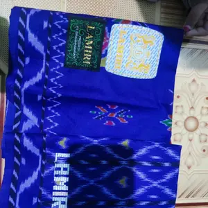 LAMIRI MST VERSI MURAH TERBARU bahan rayon Lengkap dengan kemasan Dompet  ASLI SARUNG