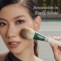 Gambar Aeris Beauté x Bubah Alfian The Club Series Brush Set | Make Up Brush Set Lengkap Premium Lembut Vegan Multifungsi Profesional MUA - Kuas Bedak Foundation Concealer Blush - The Club Brush Set dari Aeris Beaute Kota Administrasi Jakarta Timur 4 Tokopedia