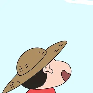 Mainan Gigitan Bundar Warna Rainbow - Mainan Hewan Anjing Kucing Karet