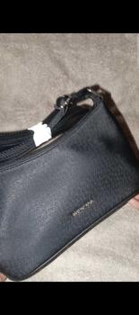 Product Review of Sophie Martin Tas Selempang Wanita Orlana Bag from N** n**e 1