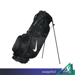 tas golf nike