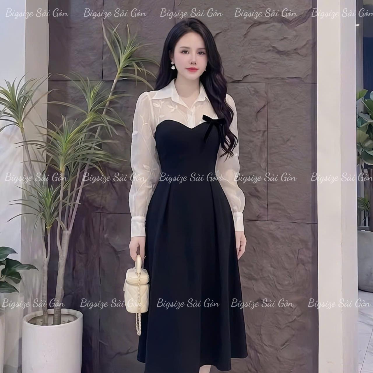 Trắng