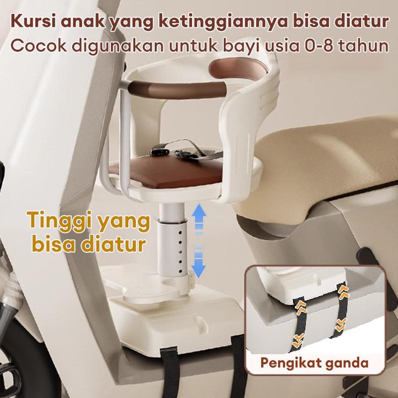 Product detail media - 2