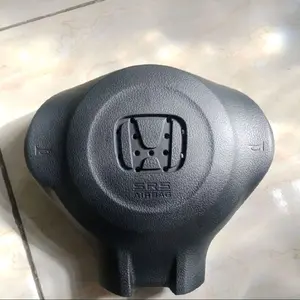Cover Airbag Mobil Honda Brio dengan Desain Elegan dan Fungsi Aman Car Setir