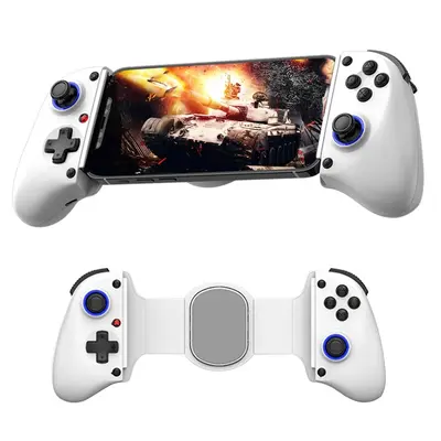 Backbone Controller buy for IPhone (6-14)