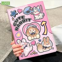 Gambar New Tablet Case For HONOR Pad Cover/for Pad X8A 11"/for Pad X7/for Pad9 12.1"/for Pad10 12.1"/for Pad X9A 11.5" 8.7" - Tanpa Slot Pen-HD080, HONOR Pad X8A 11" dari LGEE CASE Kota Tangerang 2 Tokopedia