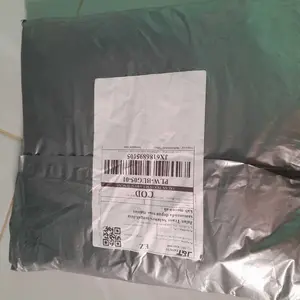 Baju Stelan Pemda/Khaki Saku Dada Wanita/Baju keki/PNS/ASN