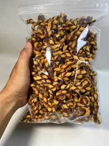 COD 500GRAM MAKANAN RINGAN TRADISIONAL KUE TAMBANG BERKAT / KUE LILIT