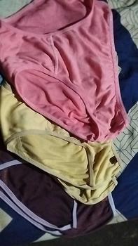 Product Review of PAKET (ISI 12) CD KAREN/ALISSA, CD WANITA KATUN from S**j 0