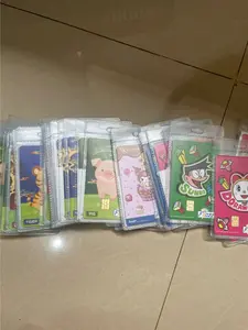 Collection Card Series JJK, Shio, Doraemon