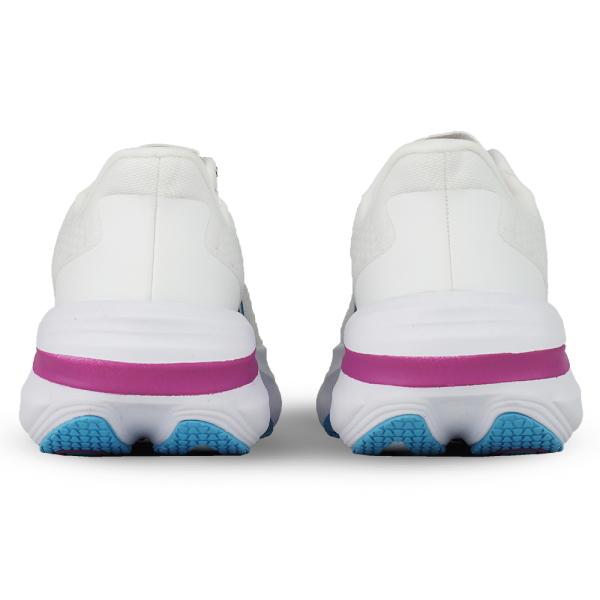 SEPATU RUNNING ORTUSEIGHT HYPERBLAST 2.0 5