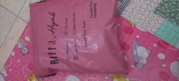 Product Review of Azura Dress Youris • simpel from R**h 0