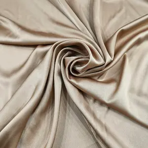 kain donatello silk kain silky premium