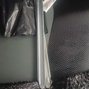 2 Pcs Alat Congkel Ban Motor Cukit Ban Motor Panjang 30cm Tahan Lama Mempermudah Percepat
