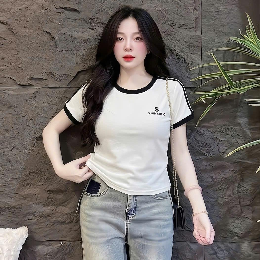 Trắng