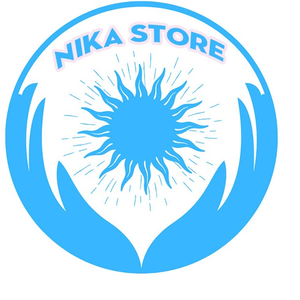 Nika Store 68