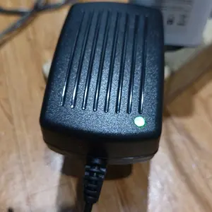 Adaptor 12v 2A kualitas bagus + jack dc female.