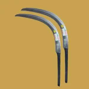 Egrek SBL M222A TY Original Malaysia