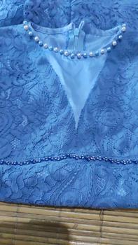 Product Review of diamond rell roll mata 3 Payet diamond kristal variasi roll per 50 cm Manik baju payet  rumbai  juntai from e**i 0