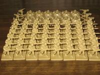 Gambar Memoir '44: Pacific Theater Board Game Expansion dari Monopolis Wonder Kota Administrasi Jakarta Utara 3 Tokopedia