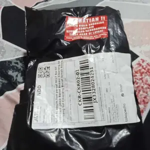 Ohlola Set BH Dan Celana Seksi Premium Busa Tebal Setelan Bra Wanita Motif Renda Bunga Size 36-42 Pengait 3 Cup B Sedang Busa Tebal Pakai Kawat